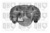 QUINTON HAZELL QBS4017 Brake Caliper